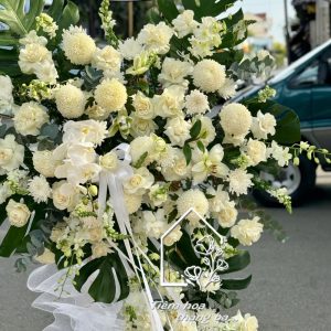 Z7319623850986 8bd0eb9565862ef7a5ee2226fd554391