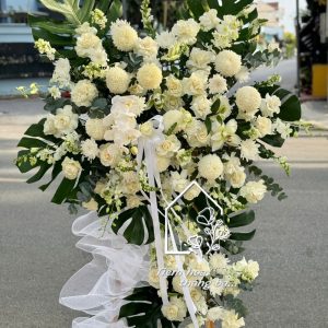 Z7319623856809 D9ff3380c1801d270354b18b99b4be27