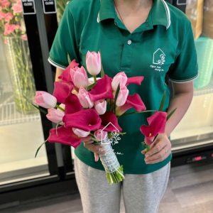 Z7323355370133 Af154be07ea860e0a7f131946630d358