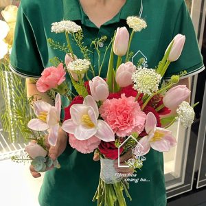 Z7323939511604 9f0a269002fbe545ff31d8f0a81de113