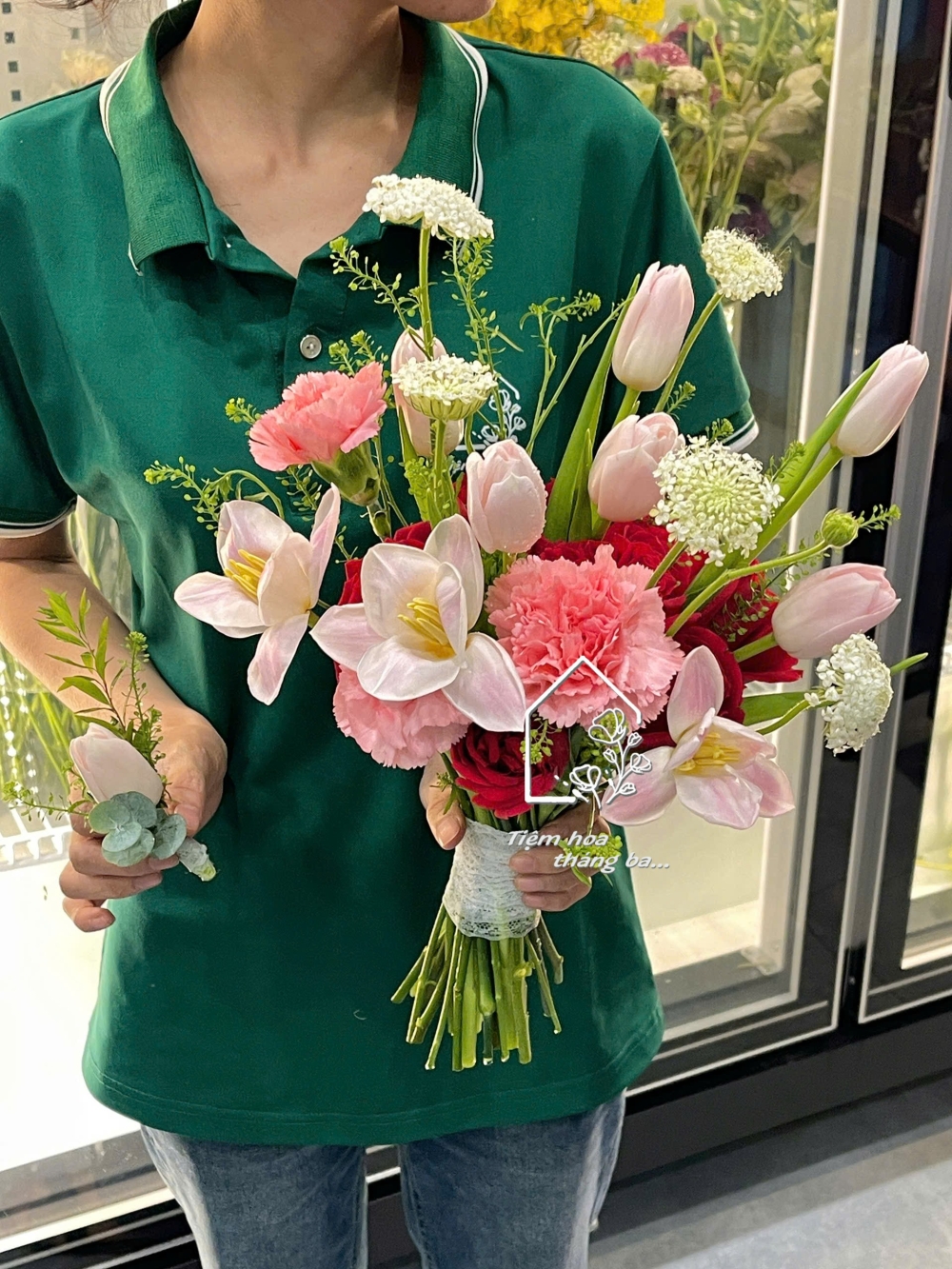 Z7323939515710 9284d63ec7b4109f127569711637895c Z7323939515710 9284d63ec7b4109f127569711637895c