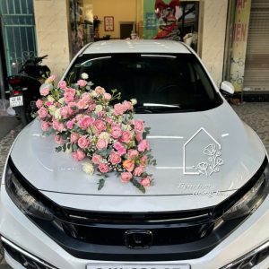 Z7324547396459 938b3eb0844d1a37c6c7cb0f3feab55d