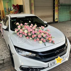 Z7324547397001 Ef3409843619a145c95442405114a743