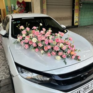 Z7324547398662 0ff000ab1b24b73ff69028f56983029b