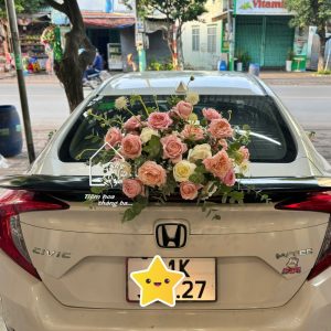 Z7324547400599 Ef162d12563450a370fa8be88530a929