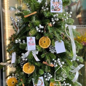 Z7324777490035 4c080c0f0aa340a1a27f3facf162fb4e