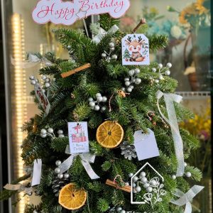 Z7324777499875 7b3e86f2b5ec0e17eb7cec03081b0e3e