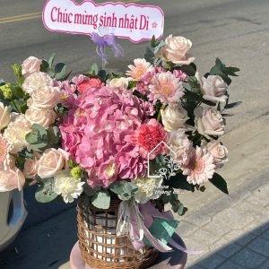 Z7325135398225 5255b611e97ed093454a176742bea7a9