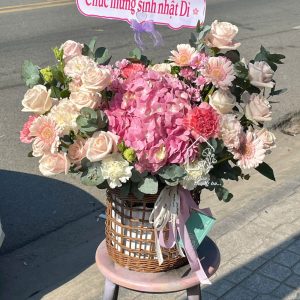 Z7325135406749 03d13d613d7701a17ab3a283b3f9f70f