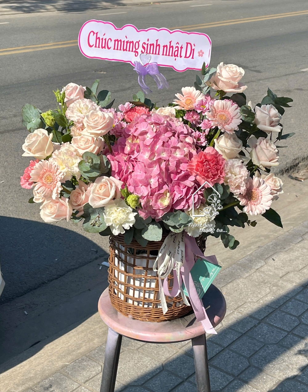 Z7325135406749 03d13d613d7701a17ab3a283b3f9f70f Z7325135406749 03d13d613d7701a17ab3a283b3f9f70f