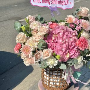 Z7325135416583 B2be412eb8cd828f4576322bd826a681