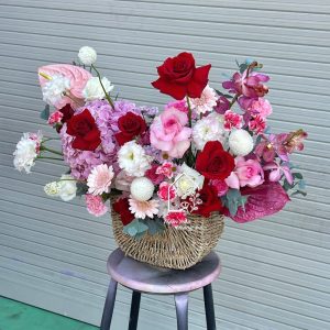 Z7325151415139 6d3e14da28fa2f2517d178e3baddfcb7