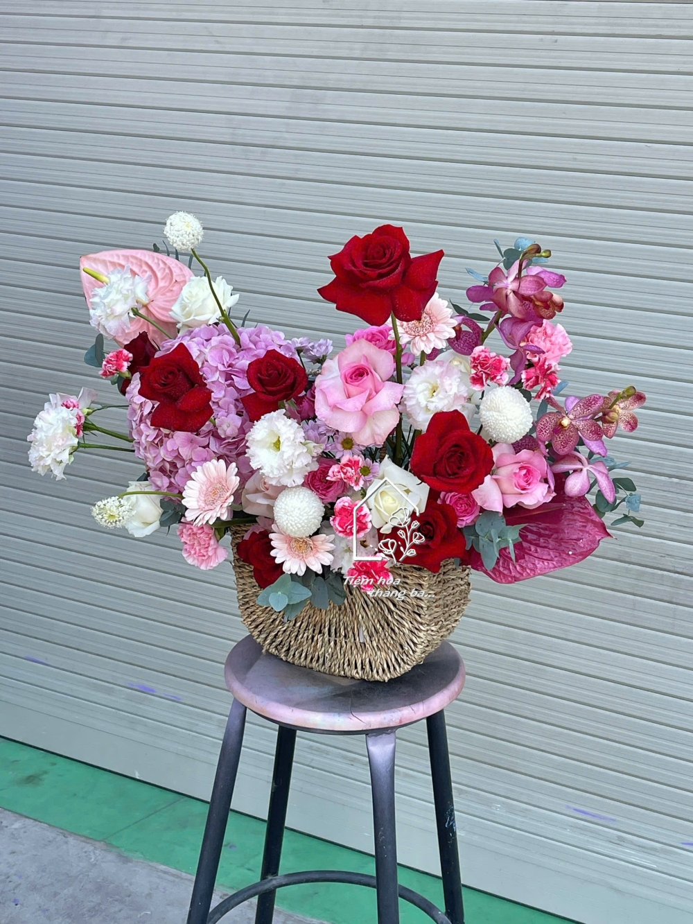 Z7325151415139 6d3e14da28fa2f2517d178e3baddfcb7 Z7325151415139 6d3e14da28fa2f2517d178e3baddfcb7