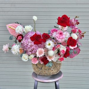 Z7325151415976 Aa7c2586f903f4d86957ea90355e5f69