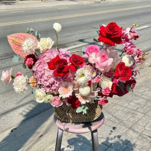 Z7325151426982 7782593451efa1bd115e77d0740b578c