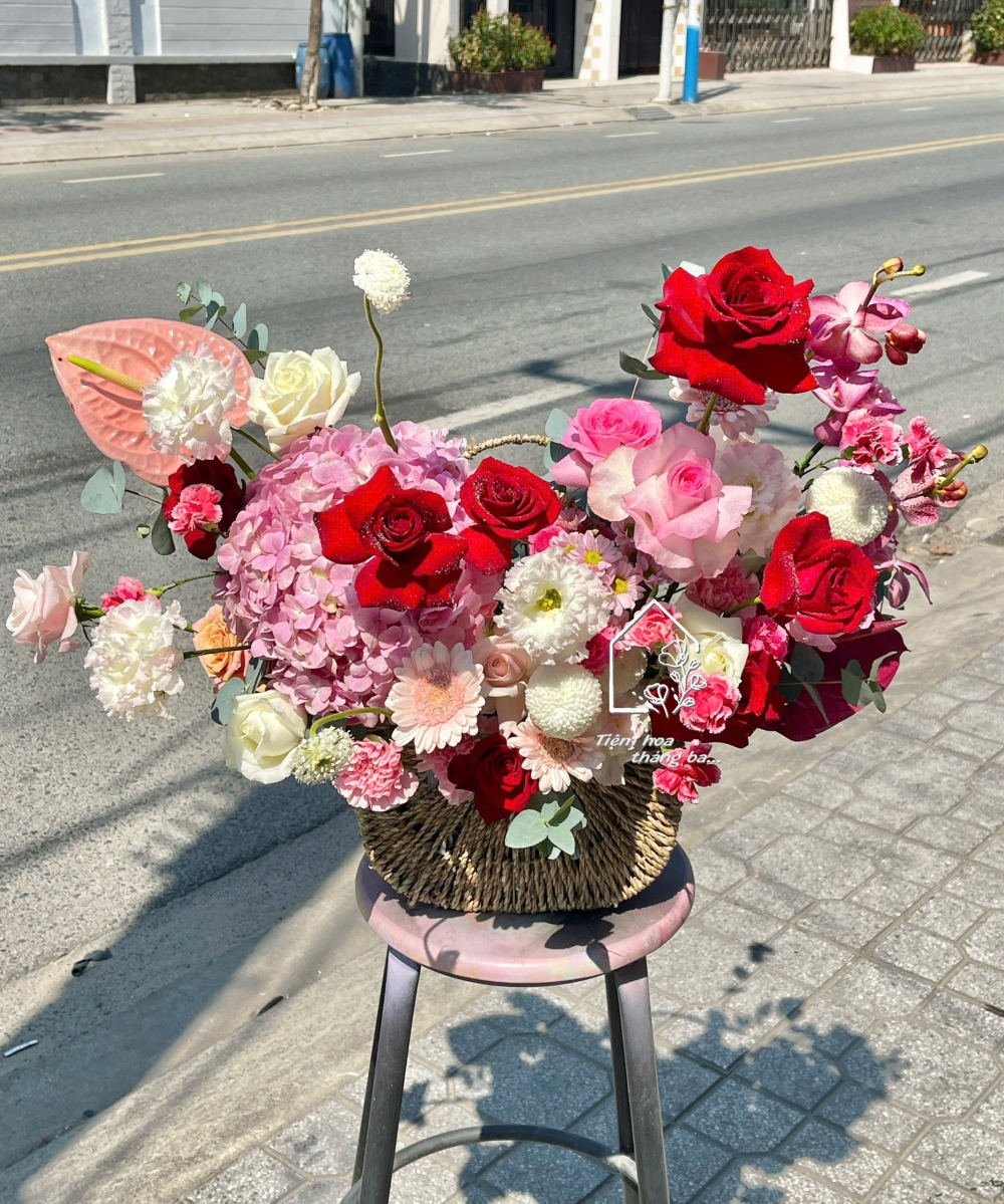 Z7325151426982 7782593451efa1bd115e77d0740b578c Z7325151426982 7782593451efa1bd115e77d0740b578c