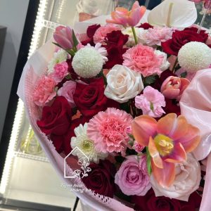 Z7326156107603 Ee77338b8975907b341aec3757013b73