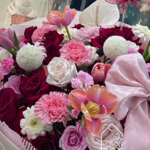 Z7326156118867 D123ca89e5d8f49ec4097b75db6d0287