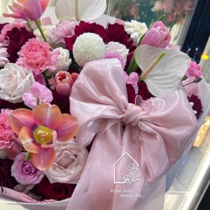 Z7326156124440 58aaf19d409330c876f490b99a08157e