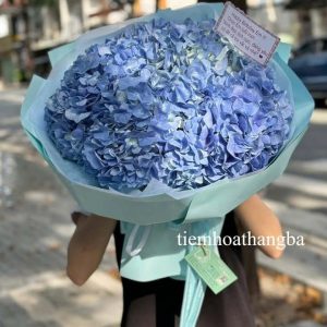 Z7332838106276 7a6b736b7727126131d9b108c1c4cd85