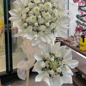 Z7336008827168 51ae941ba542bb47aeabc8f980e4c5bf