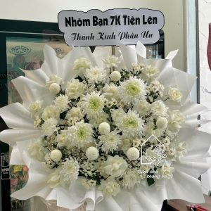 Z7336008836731 D3fc889ac4822ed99a9681f8c7d06c3e