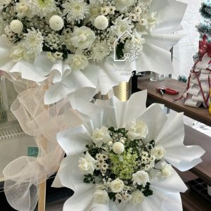 Z7336008839189 66ed9e984cc88f9422acaf5f3928301a