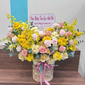 Z7343014655202 C7036604802af30cebcf360886bf94e6