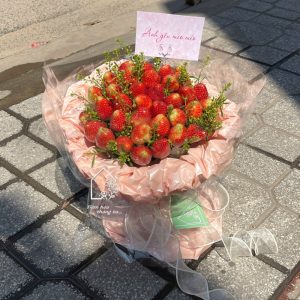 Z7349120244817 79ab88dc8a6db7b966996c788d1e07ae