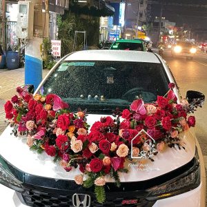 Z7353391038748 C6152af1373fea2968932514d3ba4b67