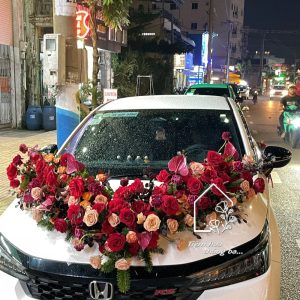 Z7353391055765 26434ed85048bfb6366ac9ed040e0779