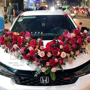 Z7353391063135 B5a34f2c6b3148855635c80648874eeb