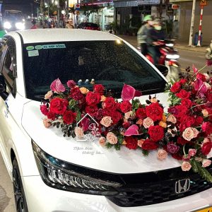 Z7353391071287 984c5721d47d9e1b7ded2ee1dc5f7c26