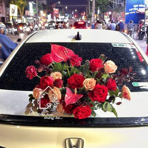 Z7353391098449 Cbc668928881bf2f502d852ffb3d0232