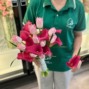 Z7353475091508 Da3dd276658bd3c6fce341e7368bb5f0