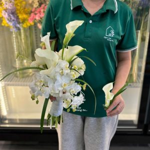 Z7353529487459 6d169de84d31ab54b1ee221e3e67474f