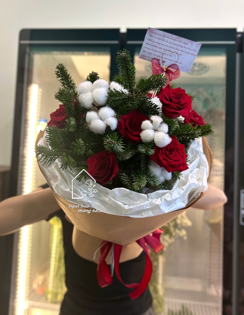 Z7353730170540 Eefb83b60bd4ea733f04c6618bd5d082 Z7353730170540 Eefb83b60bd4ea733f04c6618bd5d082