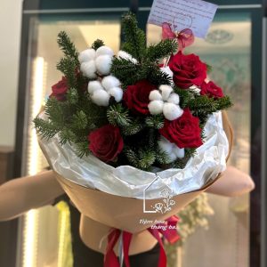 Z7353730170541 8b27a79cf0aef1910623f08f62025ccd