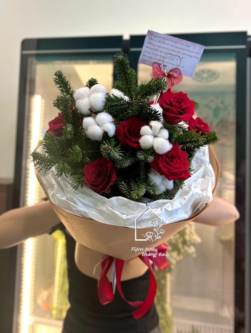 Z7353730170541 8b27a79cf0aef1910623f08f62025ccd Z7353730170541 8b27a79cf0aef1910623f08f62025ccd