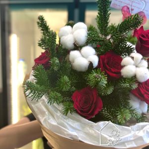 Z7353730170543 9a72b53535c9cd5aa7a8a4779a211e9c