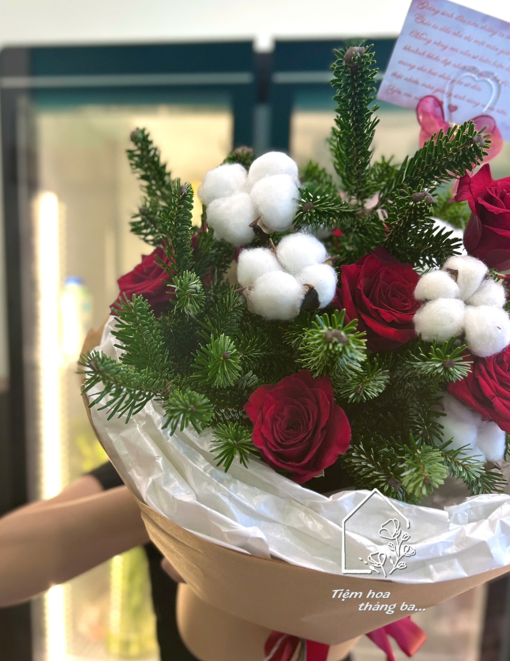 Z7353730170543 9a72b53535c9cd5aa7a8a4779a211e9c Z7353730170543 9a72b53535c9cd5aa7a8a4779a211e9c