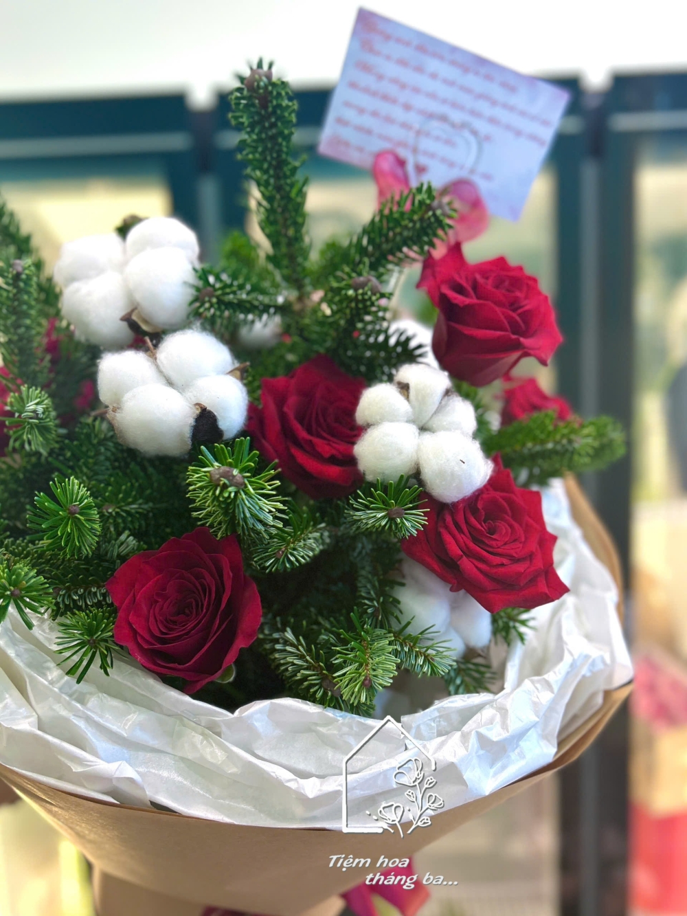 Z7353730170545 Be95a67490194545eb0d45c96305b21d Z7353730170545 Be95a67490194545eb0d45c96305b21d