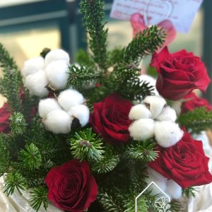 Z7353730170547 4cf860f5de12d02ce9db9b24b195c604