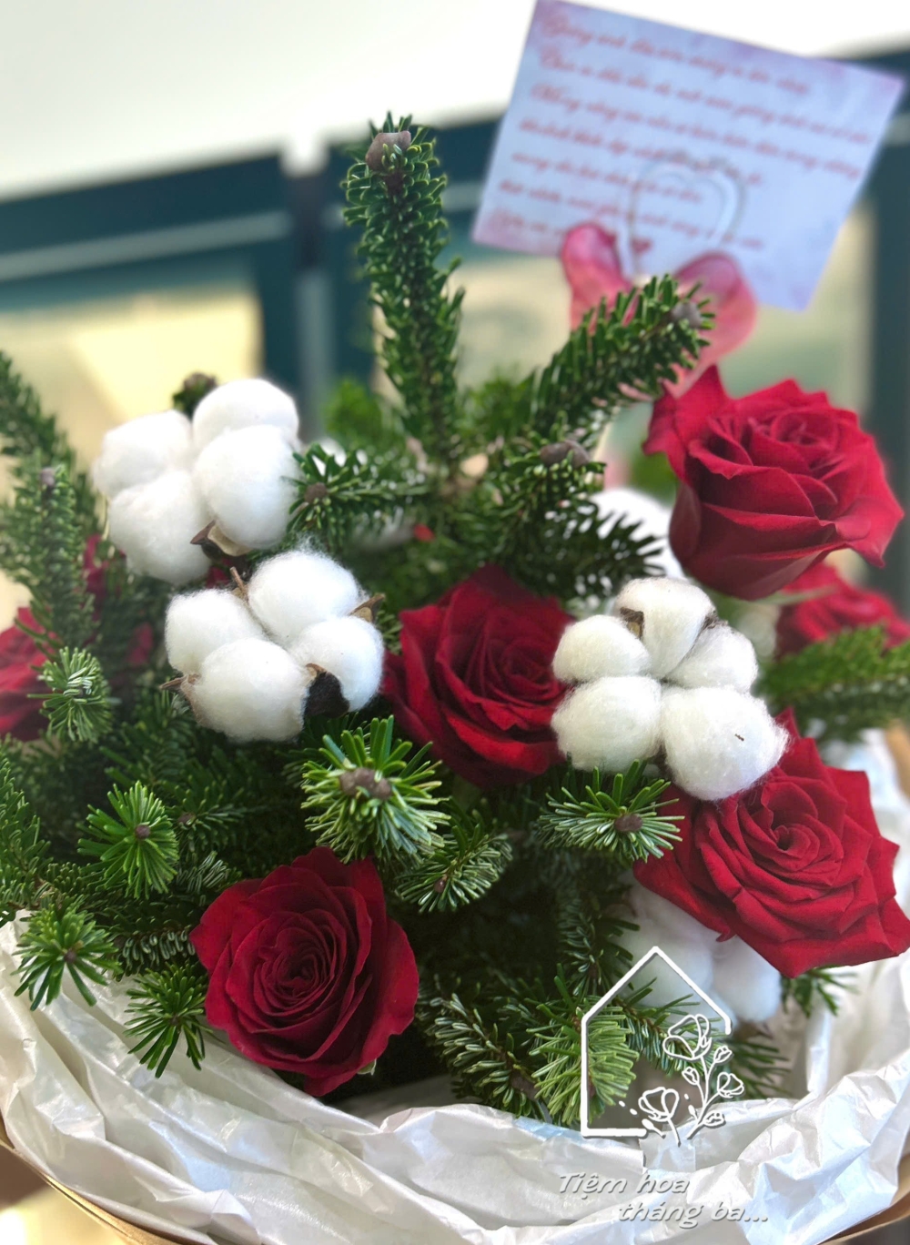 Z7353730170547 4cf860f5de12d02ce9db9b24b195c604 Z7353730170547 4cf860f5de12d02ce9db9b24b195c604