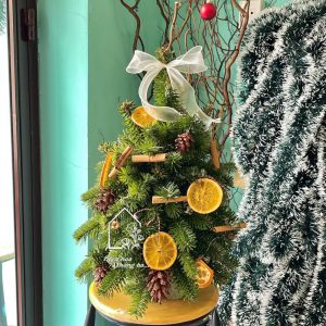 Z7377023766105 C96cf48bbfd1c98f739edadaccbe0523