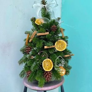 Z7377023768156 F1d2331f6766e705c07f4dcf629b8361