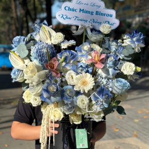 Z7377109229800 679eed35375754f581b461cb323df0a5