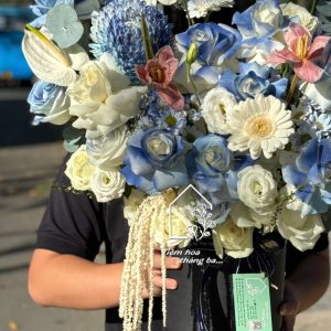 Z7377109446361 77de0ebab384ab43886b386d17ac760c