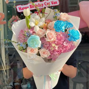 Z7377138553915 01cbdfb228ca3e0eb58129932156977f