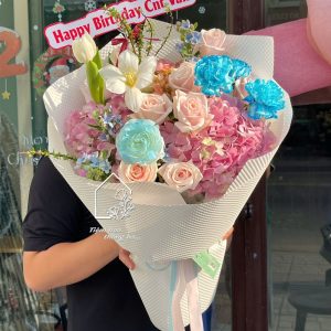 Z7377138562787 5fa8d0264526d583ba138ce54e46431c